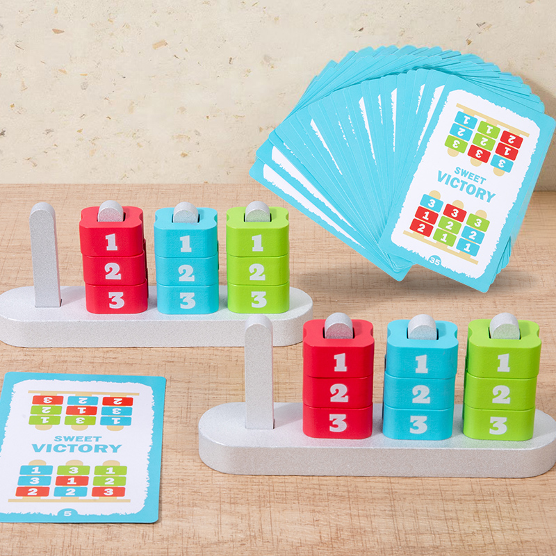 Board Game Digital - Jeu de société numérique pour deux