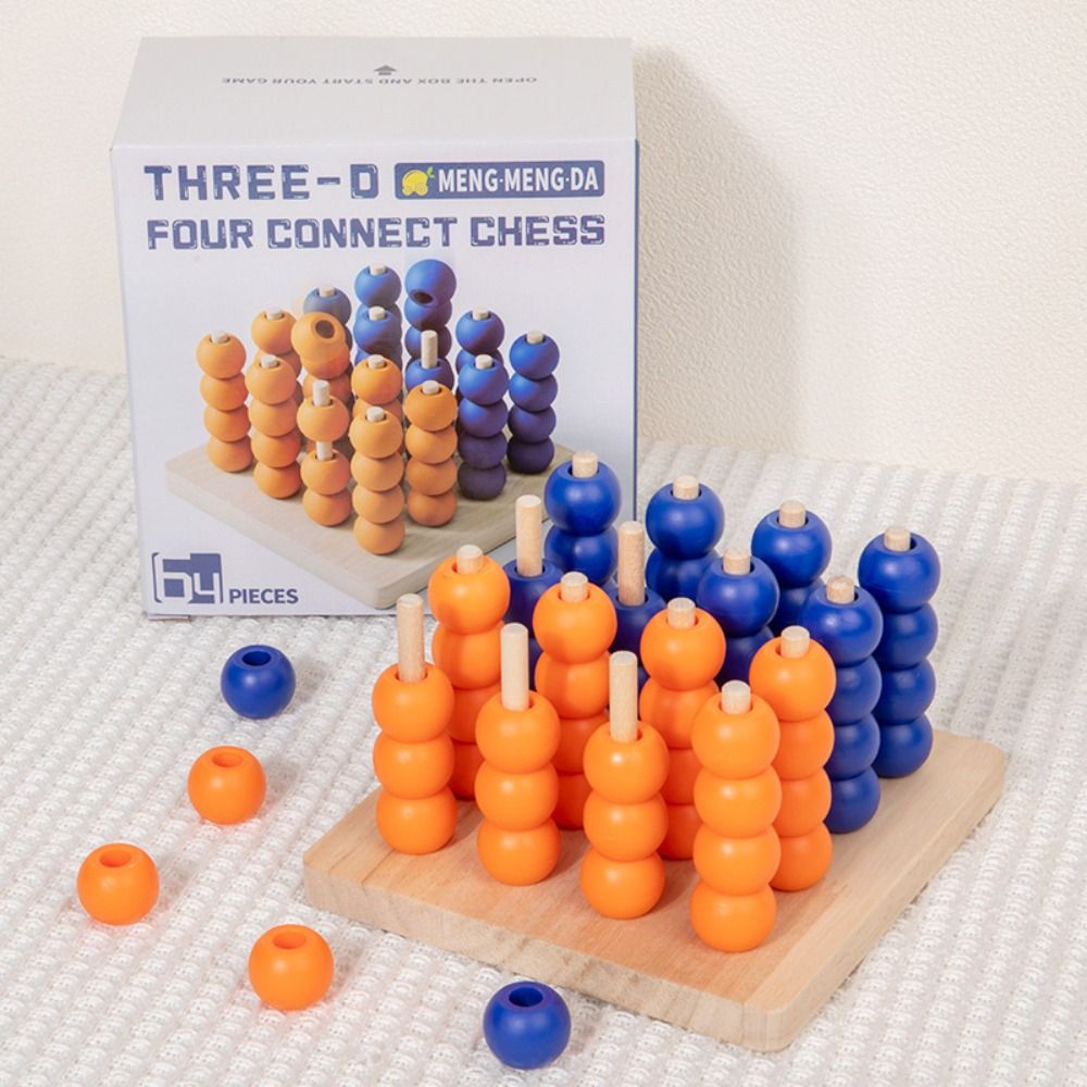 Board Game Fun - Jeu de société familial classique et