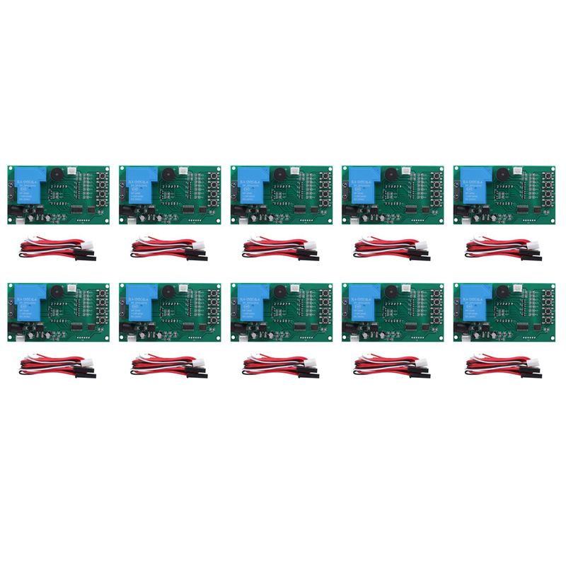 Board Game Digital - [AAAE 2026] Carte de contrôle de