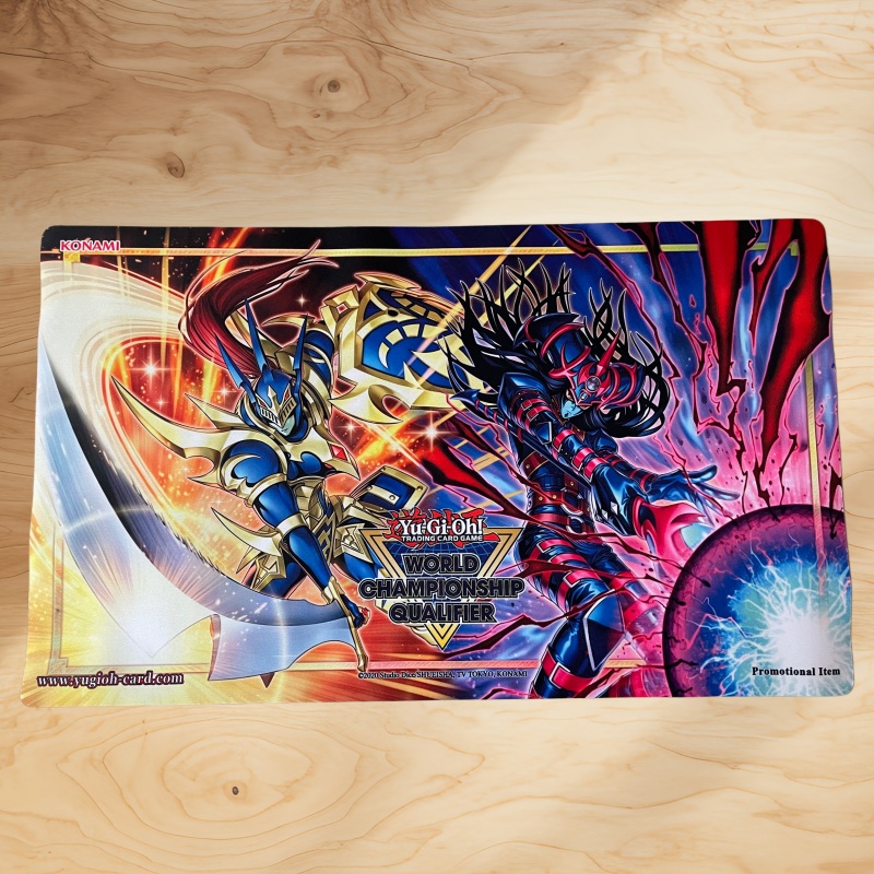 Board Game China - Tapis de jeu de cartes à