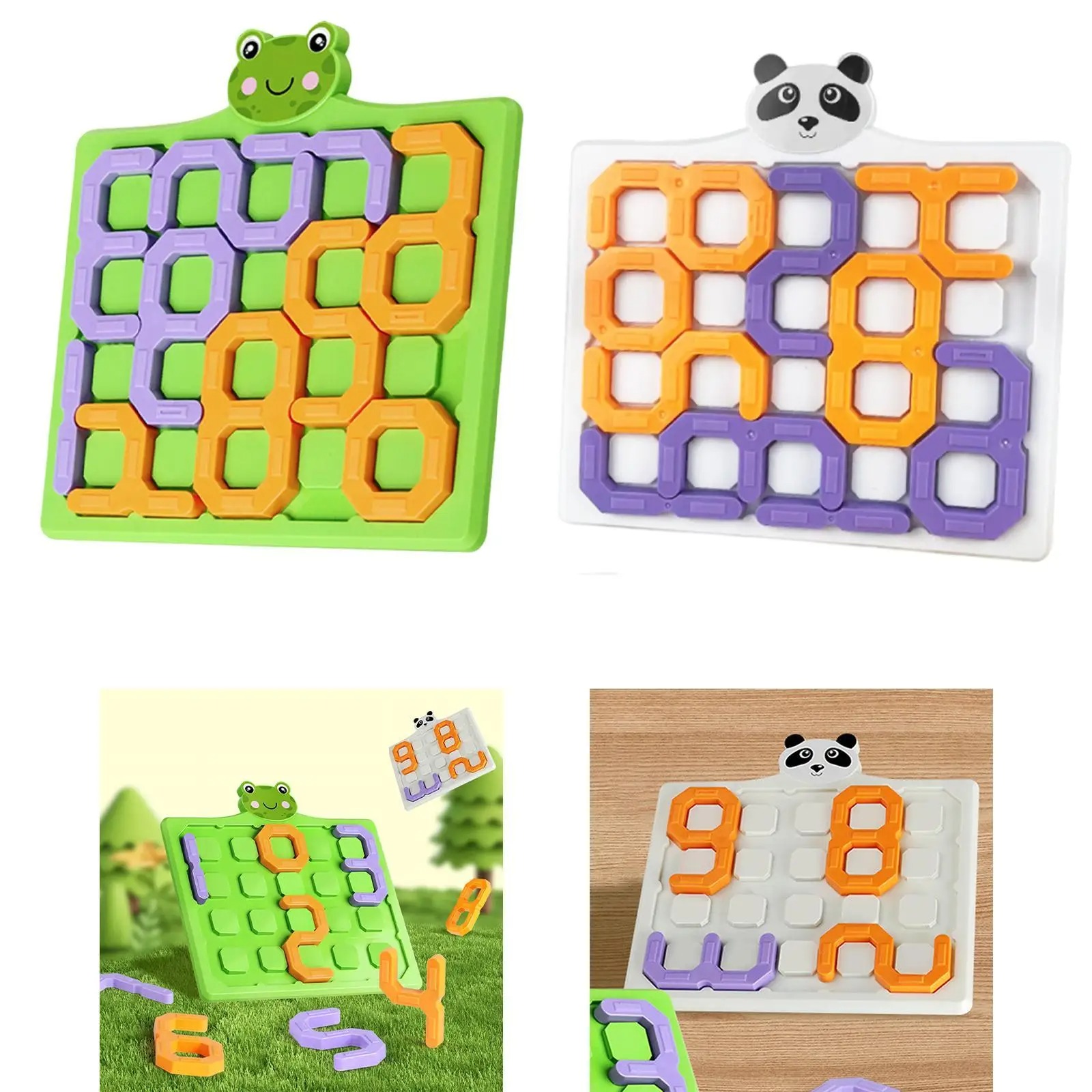 Board Game Digital - Jeu de société numérique, puzzle, entraînement