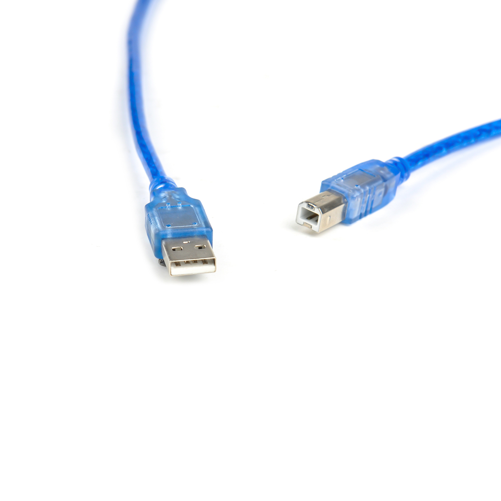 Câble de connexion USB 2.0 à P - Cooperative Card Game avis et prix