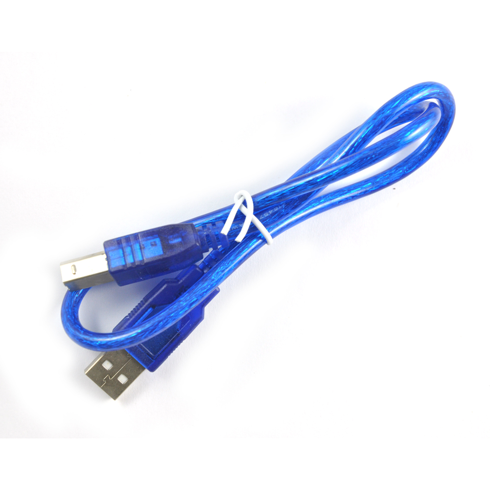 Câble de connexion USB 2.0 à P - Cooperative Card Game avis et prix