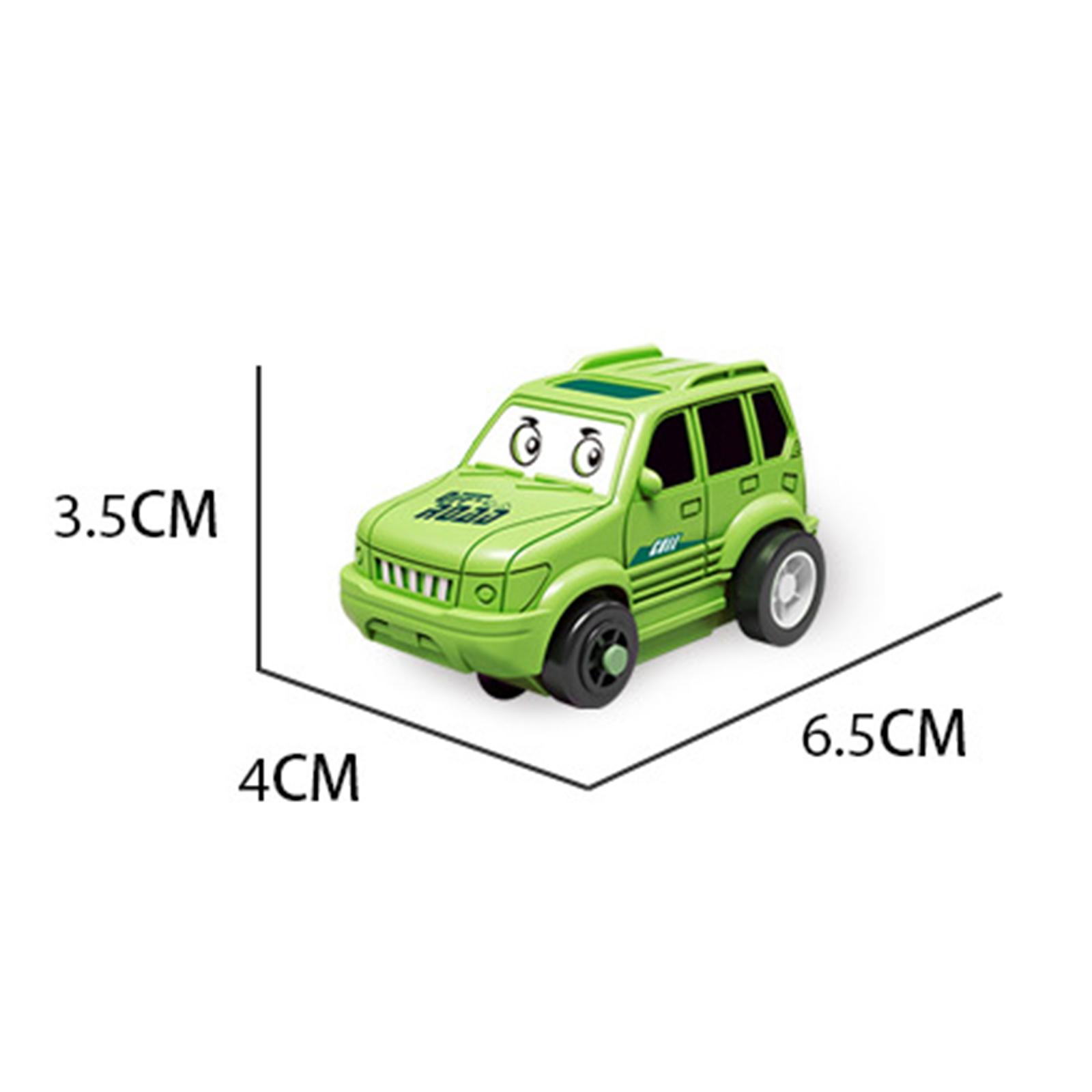 Jouets de piste de course auto - Board Game Race Track avis et prix