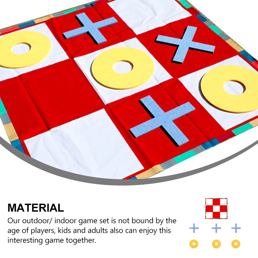 Course trois jeux d'échecs en  - Cooperative Card Game avis et prix