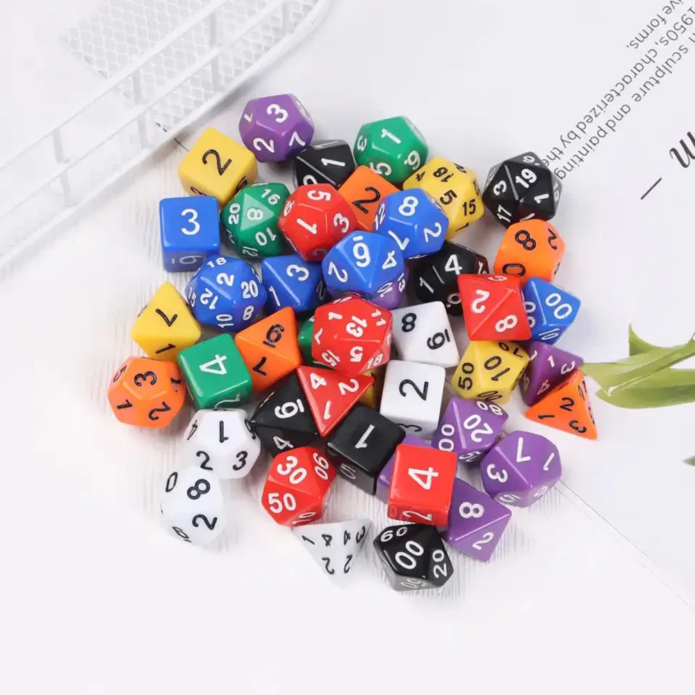 140/105/70 pièces jeu de dés m - Board Game Digital avis et prix
