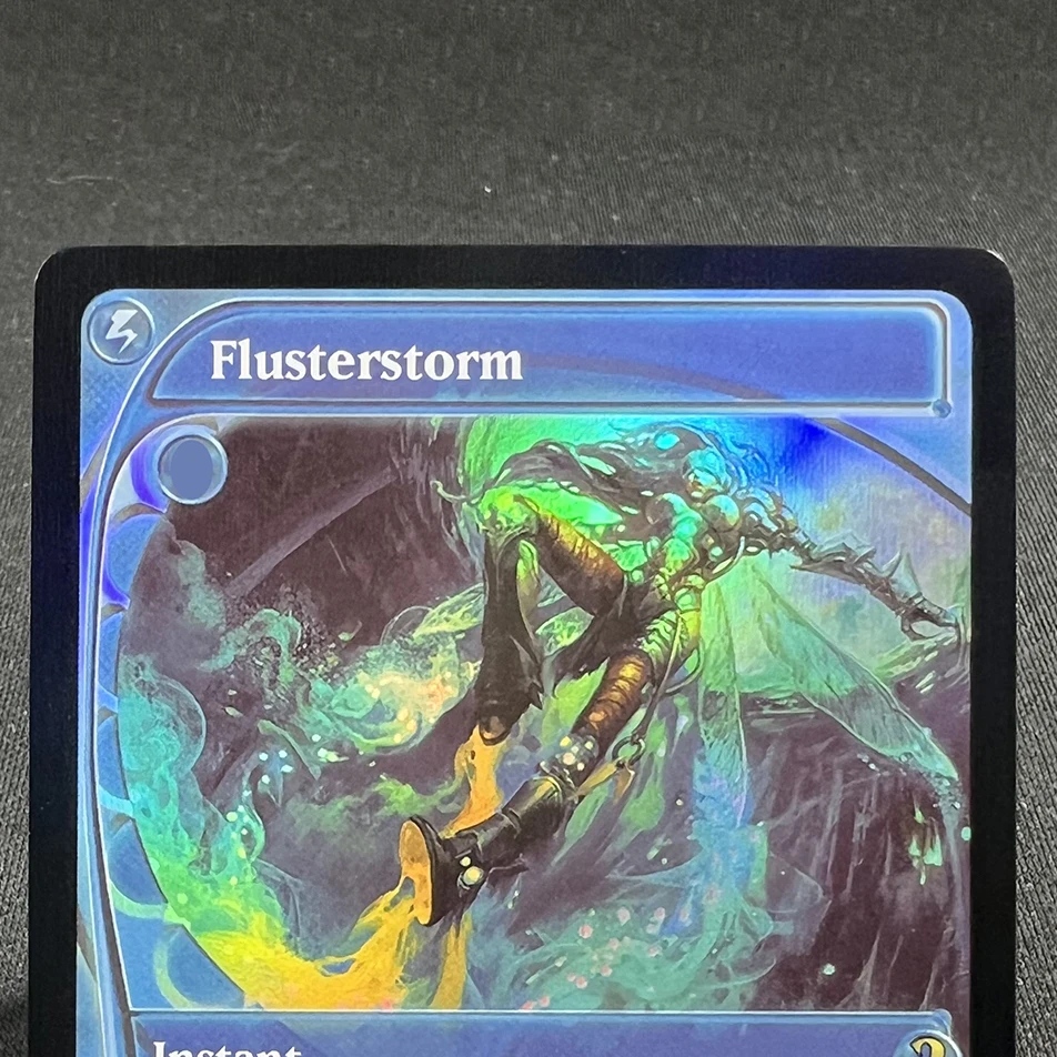 Chaîne de Pétales de Lotus de  - Board Game Quantum avis et prix