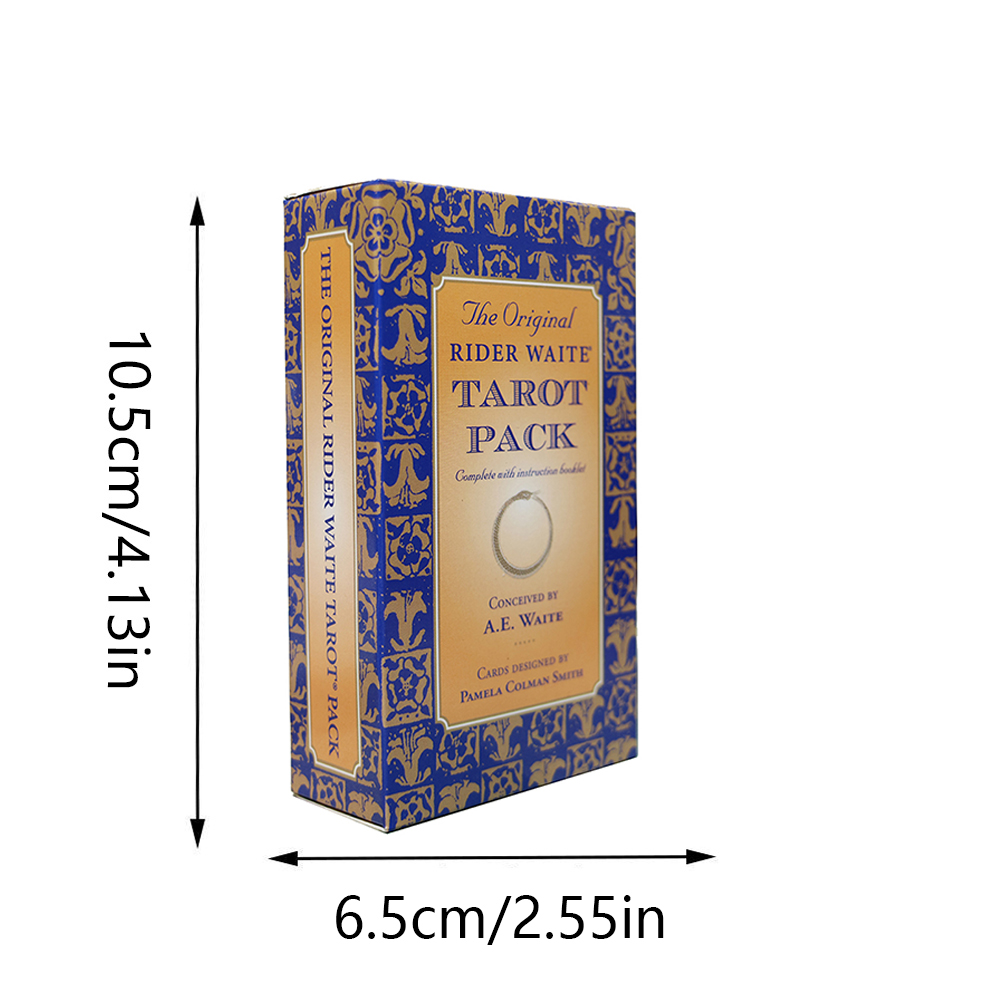 Jeu de Tarot de cavalier pour  - Board Game Quantum avis et prix