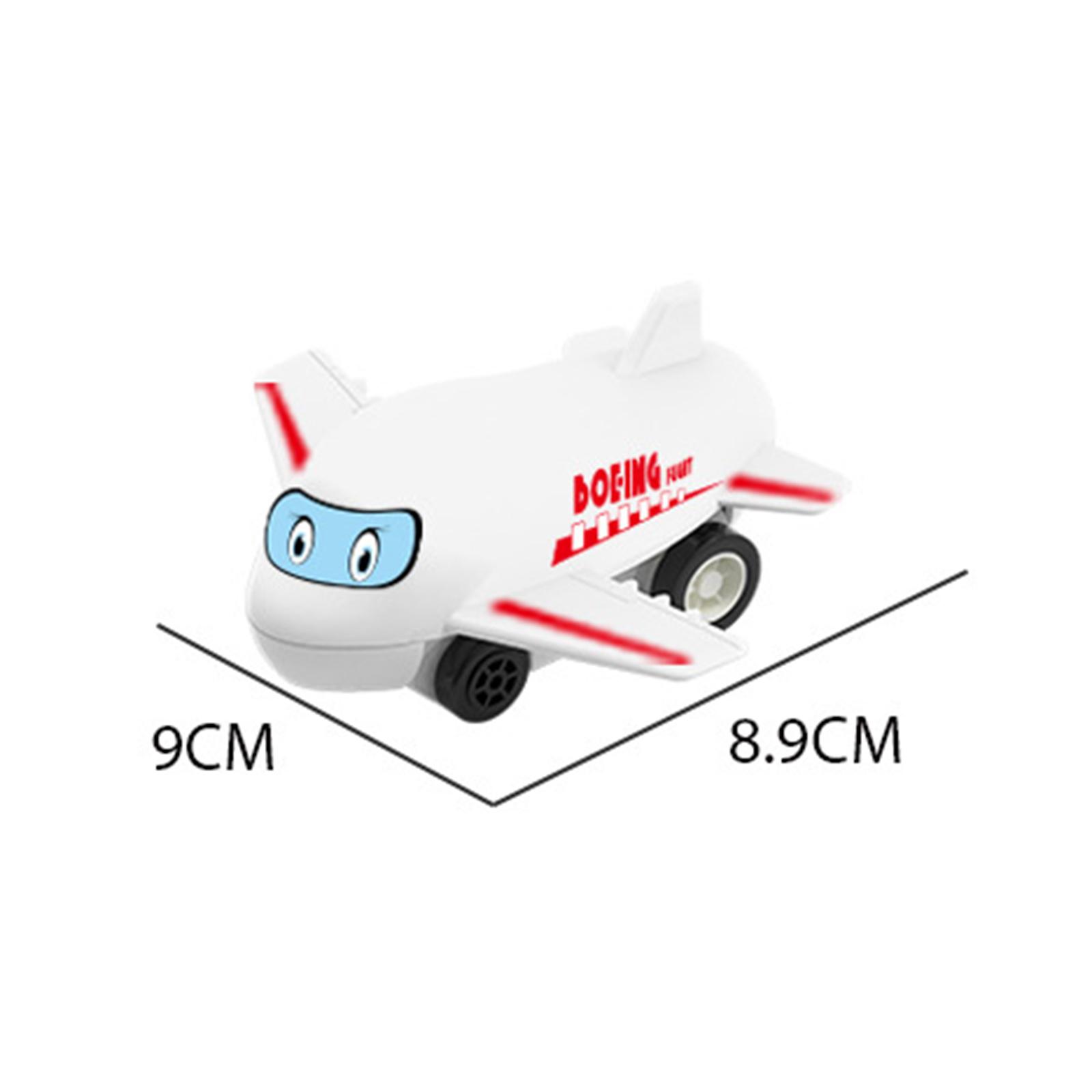 Circuit de course de voitures  - Board Game Race Track avis et prix