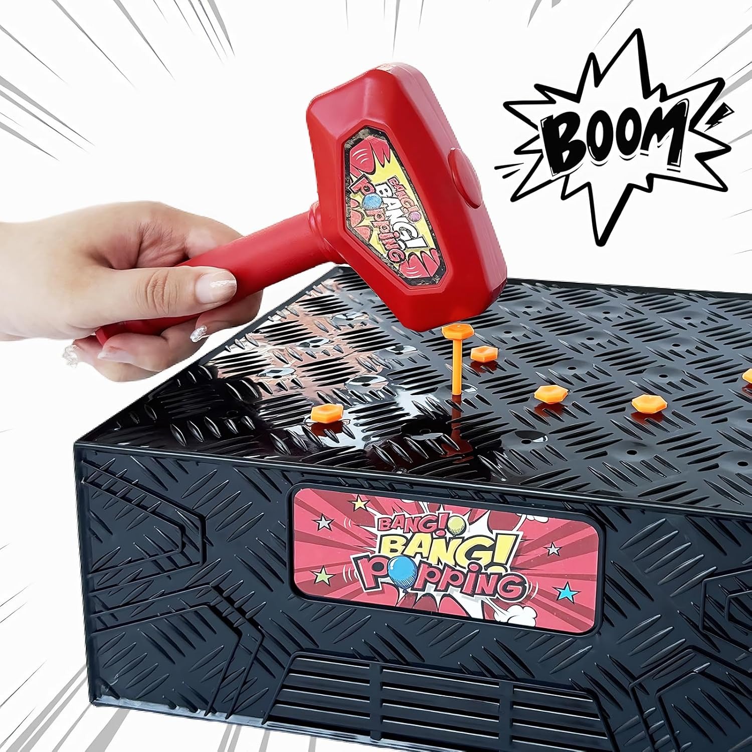 Jeu de société multijoueur Bal - Board Game Festival avis et prix