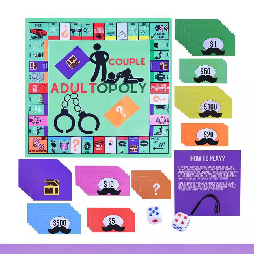 Jeu de société pour couples, j - Board Game Festival avis et prix