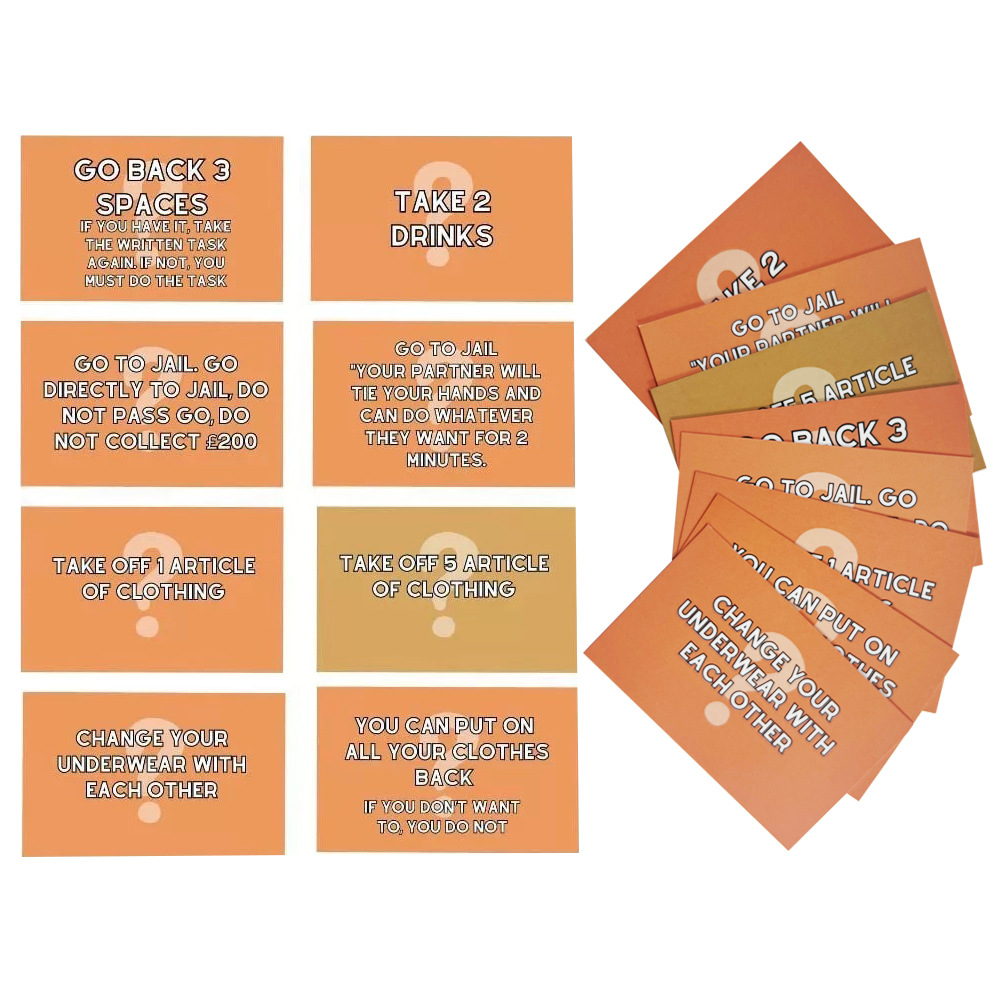 Jeu de société pour couples, j - Board Game Festival avis et prix