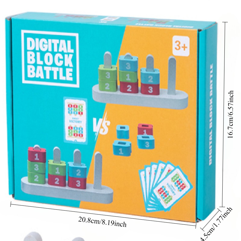 Jeu de société numérique pour  - Board Game Digital avis et prix