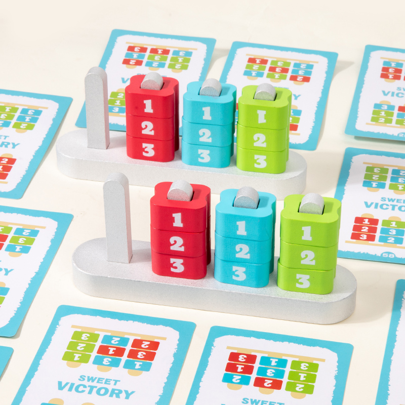 Jeu de société numérique pour  - Board Game Digital avis et prix