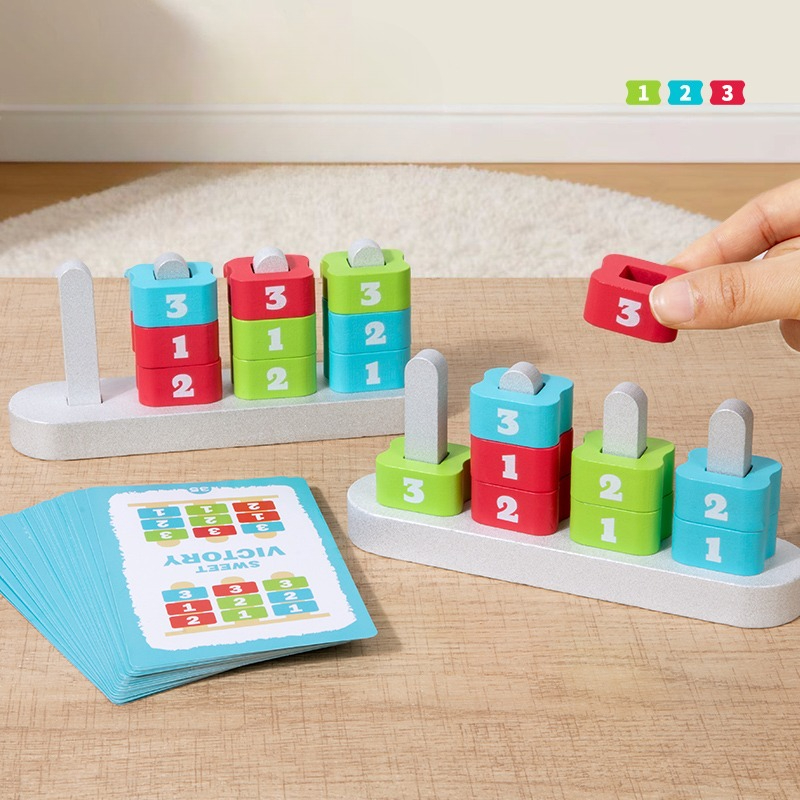 Jeu de société numérique pour  - Board Game Digital avis et prix