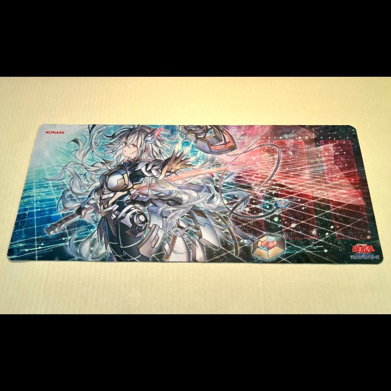 620x265mm Diy Yu-Gi-Oh! Sky St - Board Game China avis et prix
