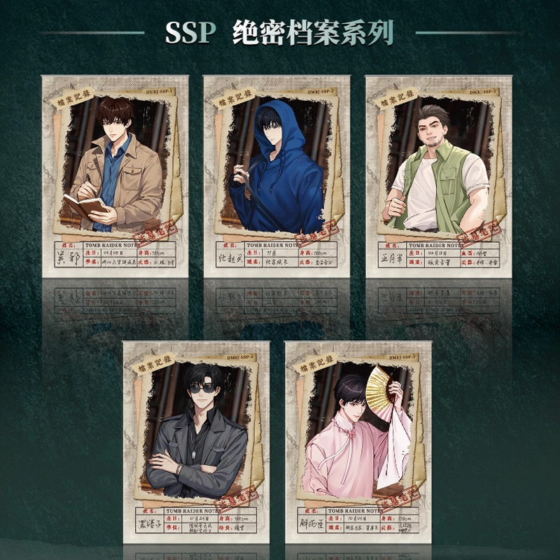 Cartes Time Raiders Cartes de  - Board Game China avis et prix