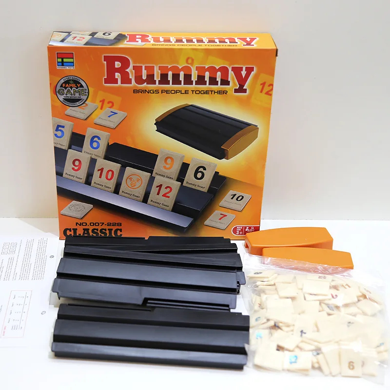 Jeu de Mahjong numérique pour  - Board Game China avis et prix