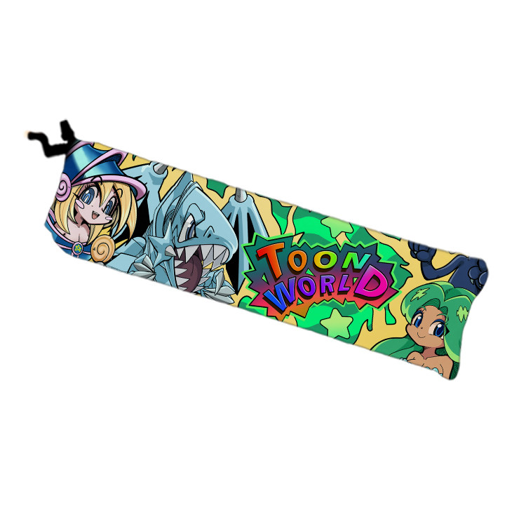 Yu-Gi-Oh! Tapis de jeu de cart - Board Game China avis et prix