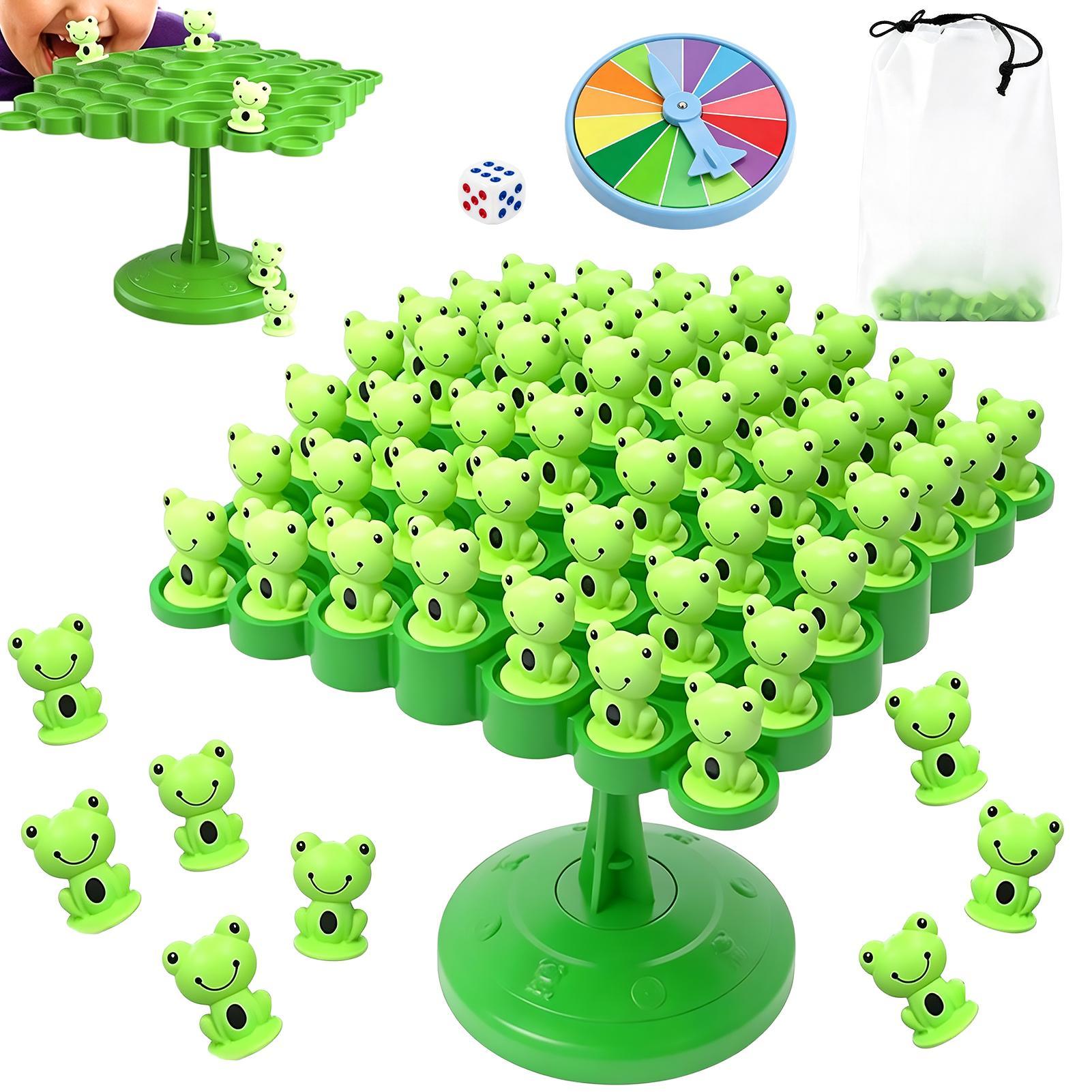 Jeu de société pour enfants Fr - Board Game Fun avis et prix