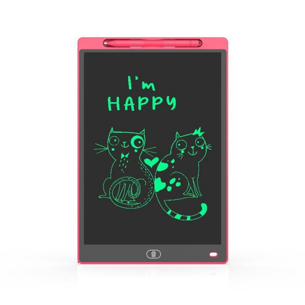 Nouvelle tablette à dessin LCD - Board Game Digital avis et prix