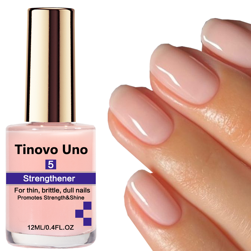 Tinovo Uno – renforcement d'on - Cooperative Card Game avis et prix