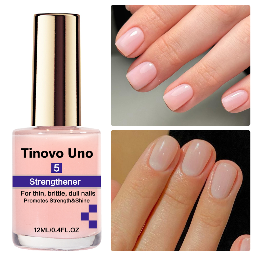 Tinovo Uno – renforcement d'on - Cooperative Card Game avis et prix