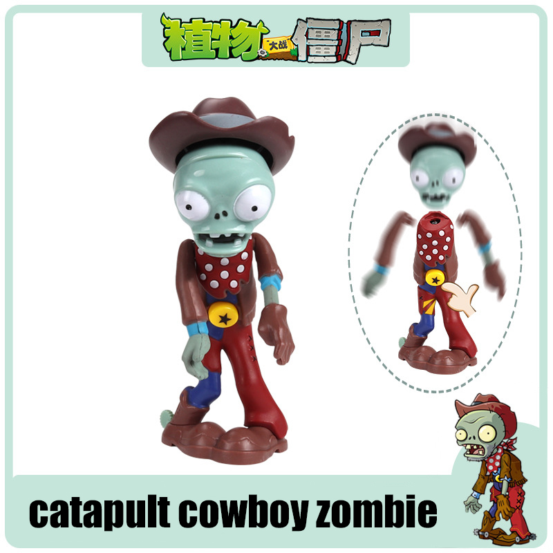 Jouets de la série PLANTS VS Z - Board Game Pirates avis et prix