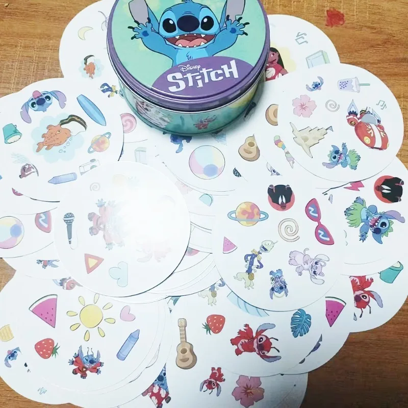 Jeu de société en carton Froze - Board Game Fun avis et prix