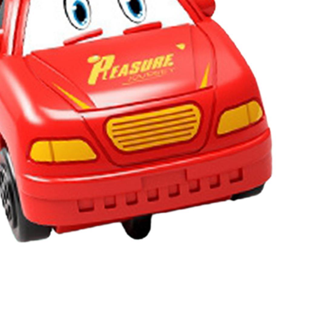 Jouets de piste de course sur  - Board Game Race Track avis et prix