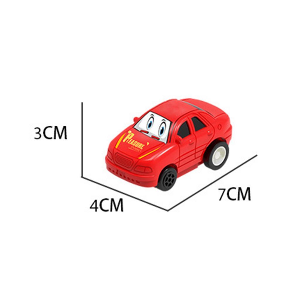 Jouets de piste de course sur  - Board Game Race Track avis et prix
