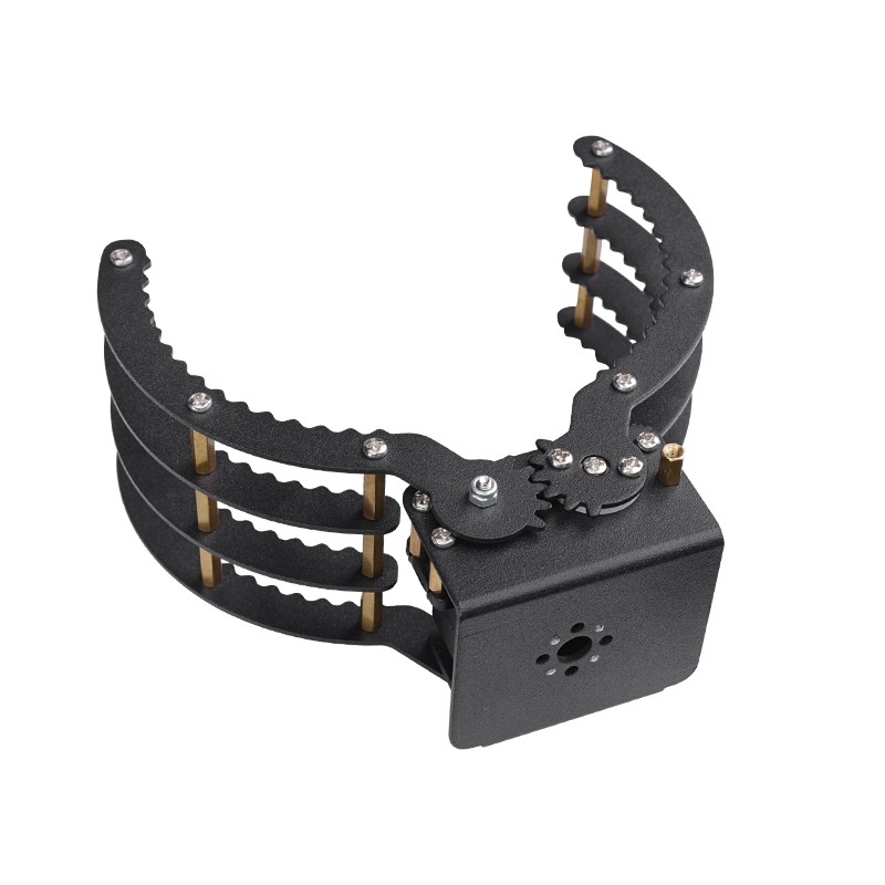 Bras mécanique robotique pour  - Cooperative Card Game avis et prix