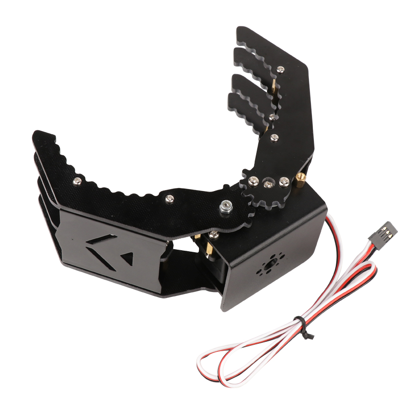 Bras mécanique robotique pour  - Cooperative Card Game avis et prix
