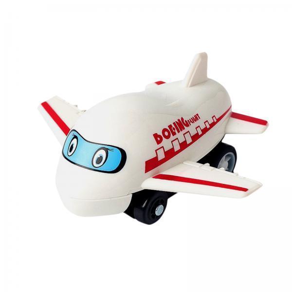 Jouets de piste de course auto - Board Game Race Track avis et prix