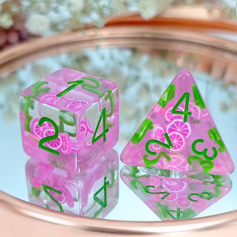 Dés numériques pour jeux de so - Board Game Digital avis et prix