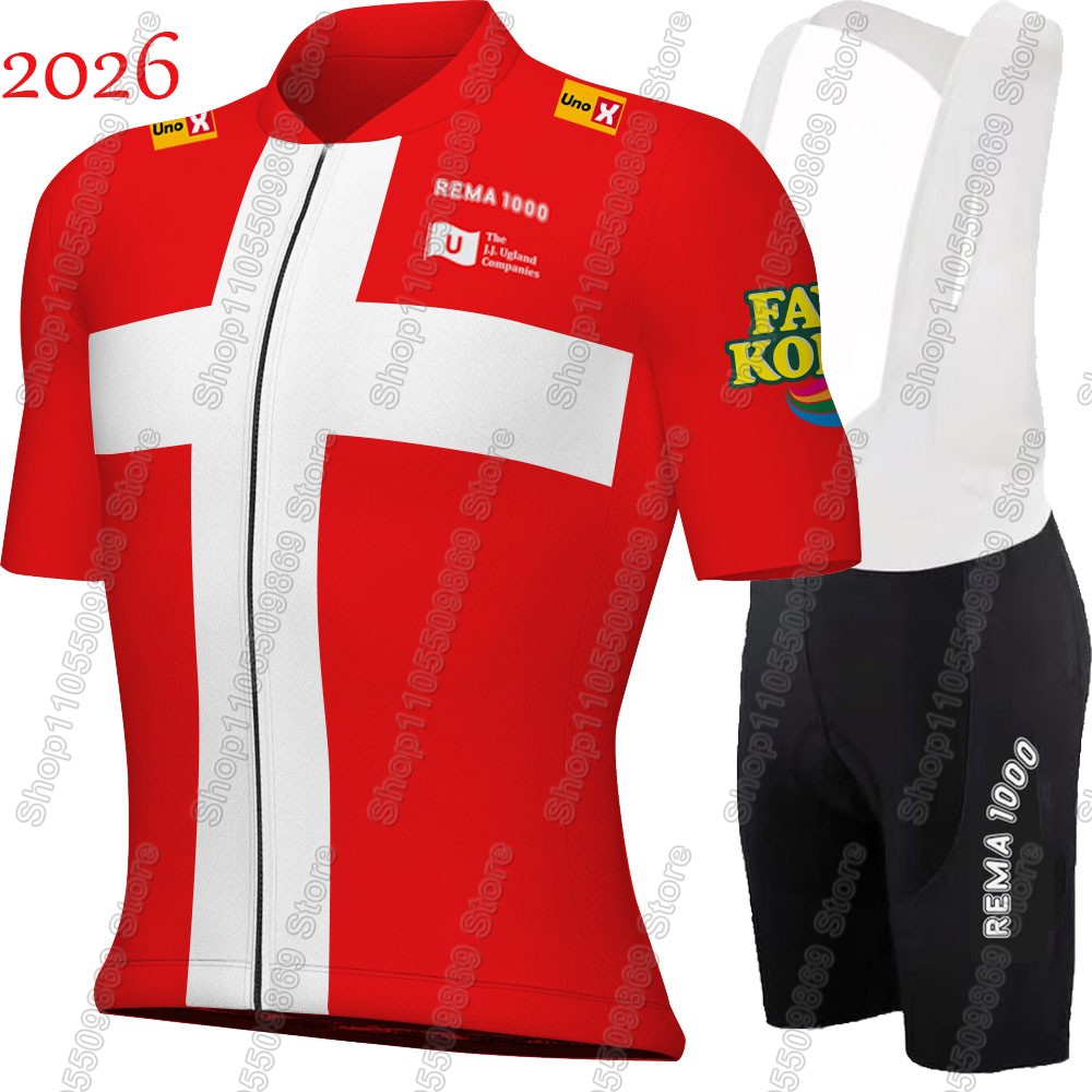 Ensemble Maillot et Cuissard C - Cooperative Card Game avis et prix