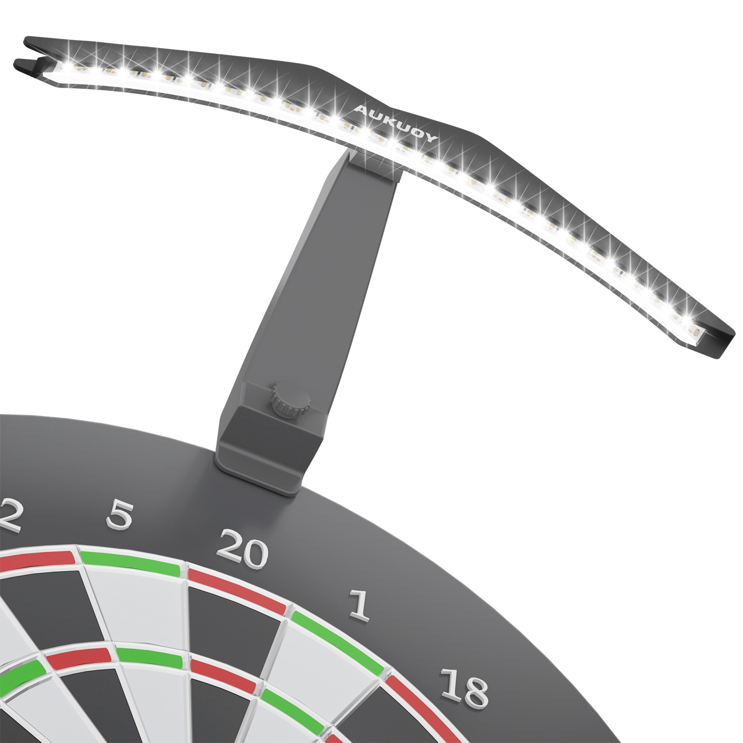 Lampe professionnelle pour jeu - Board Game Digital avis et prix
