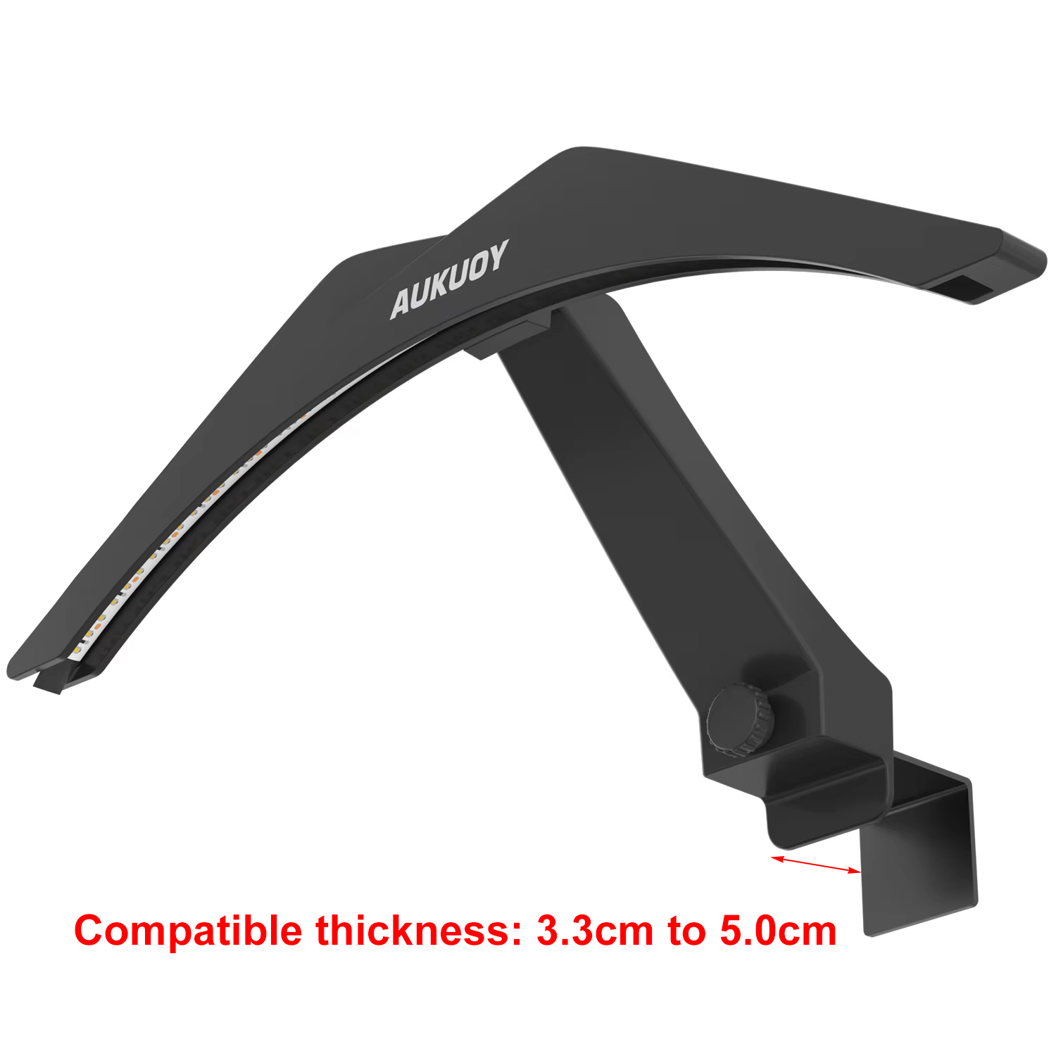Lampe professionnelle pour jeu - Board Game Digital avis et prix