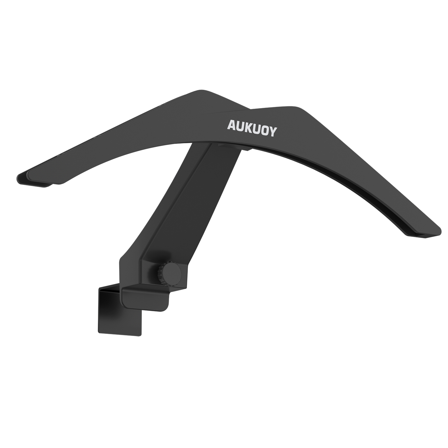 Lampe professionnelle pour jeu - Board Game Digital avis et prix