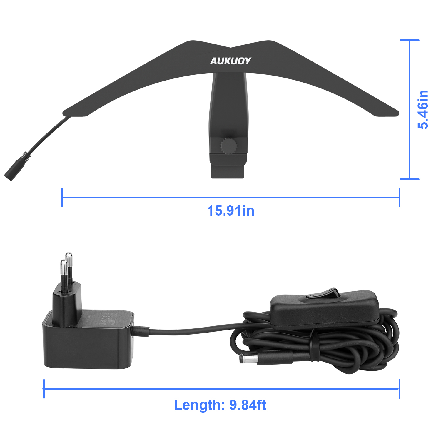 Lampe professionnelle pour jeu - Board Game Digital avis et prix