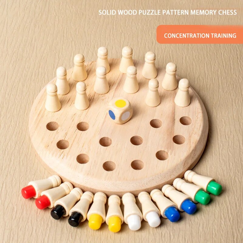 Jouets de puzzle et d'échecs p - Board Game Of Life avis et prix