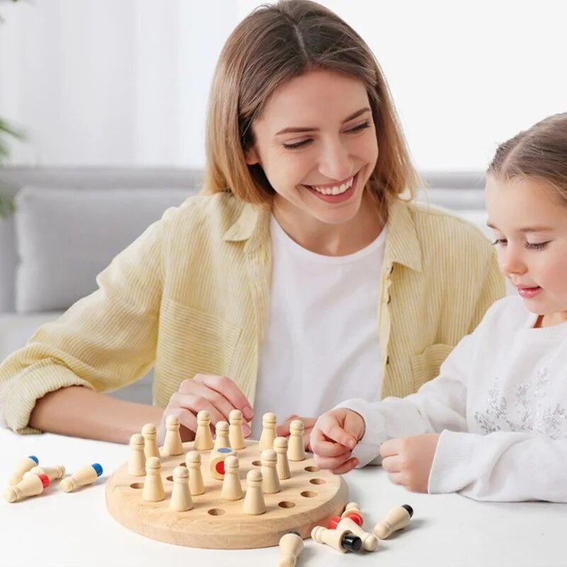 Jouets de puzzle et d'échecs p - Board Game Of Life avis et prix