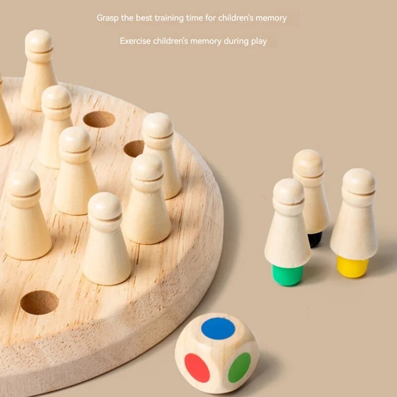 Jouets de puzzle et d'échecs p - Board Game Of Life avis et prix
