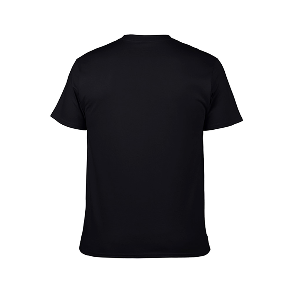 T-shirt festif et simple pour  - Board Game Festival avis et prix