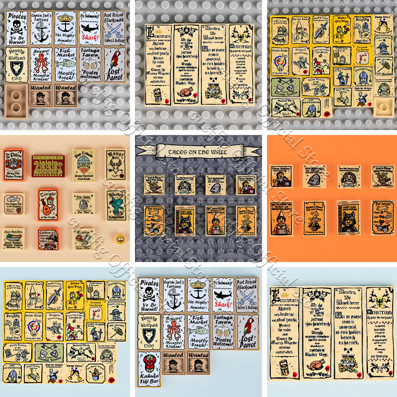 Figurine de soldat de la secon - Board Game Race Track avis et prix