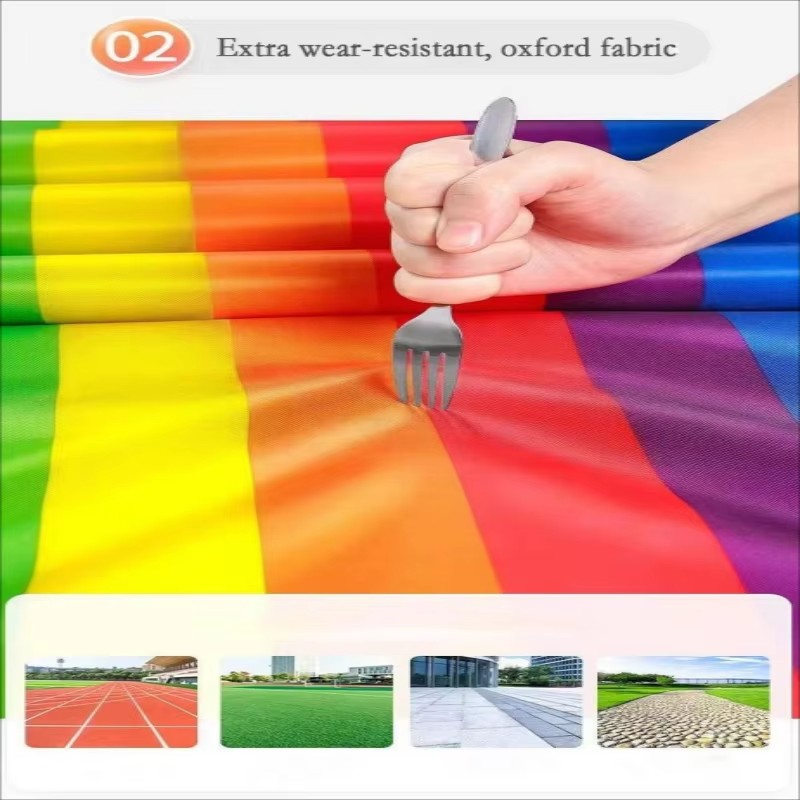 Tapis de course amusant en tis - Cooperative Card Game avis et prix