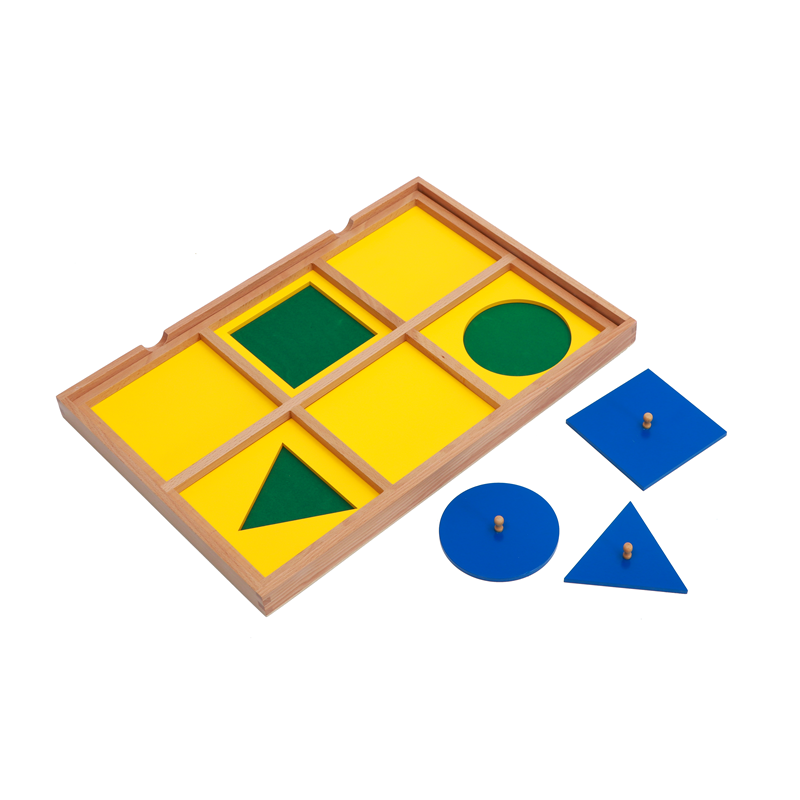 Jouets sensoriels Montessori,  - Cooperative Card Game avis et prix