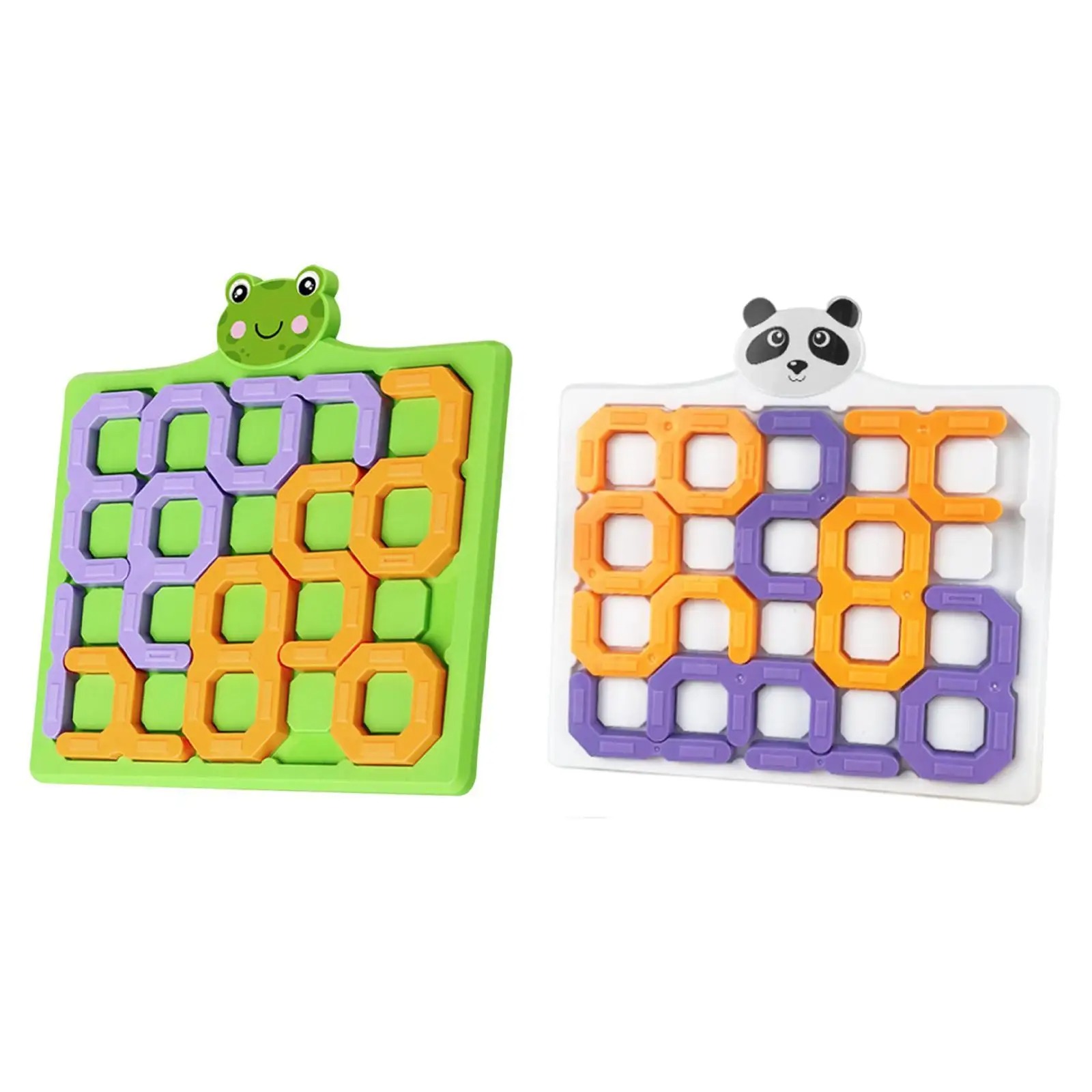 Jeu de société numérique, puzz - Board Game Digital avis et prix