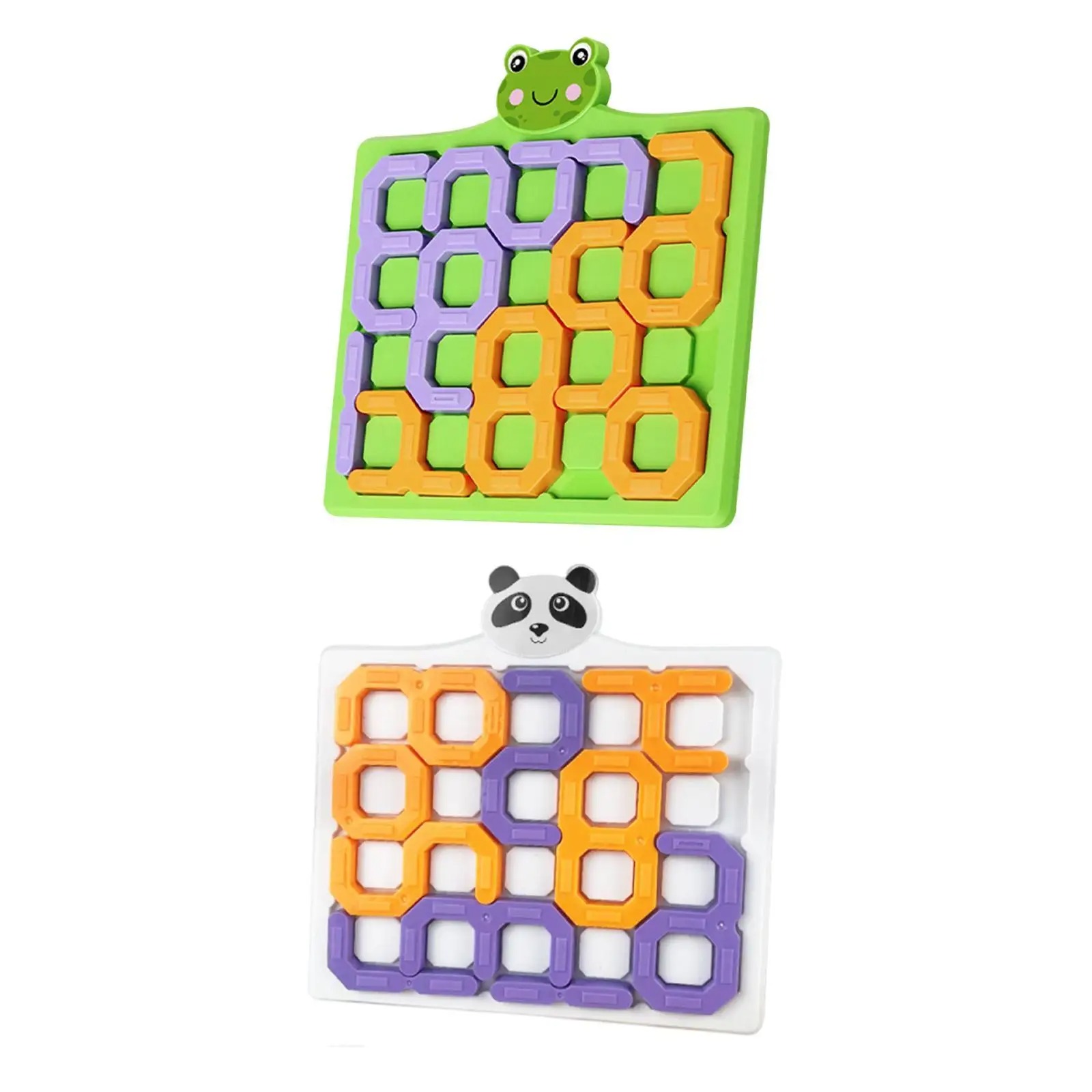 Jeu de société numérique, puzz - Board Game Digital avis et prix
