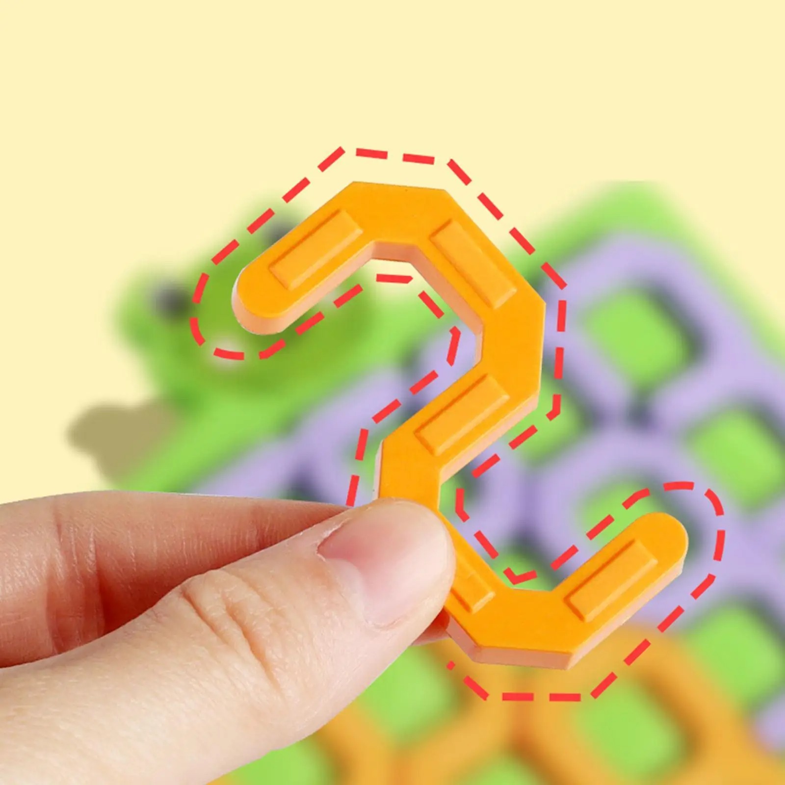 Jeu de société numérique, puzz - Board Game Digital avis et prix